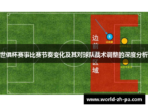 世俱杯赛事比赛节奏变化及其对球队战术调整的深度分析